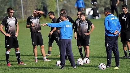 «Πρόκληση για όλους»