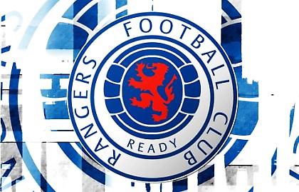 Προχωρά η πώληση της Ρέιντζερς