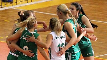 Αποχή στον Παναθηναϊκό