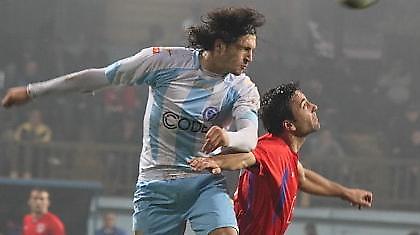 Φέρνει Κέρλα ο Πανσερραϊκός