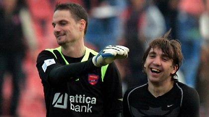 Να της δώσει μια, να μην ξαναγυρίσει!