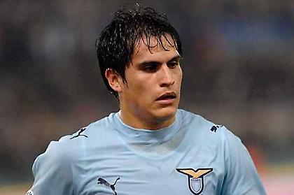 Λεντέσμα βλέπει ο Αντσελότι