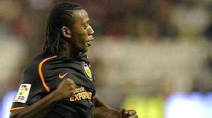 «Γίνεται» Τούρκος ο Φερνάντεζ;