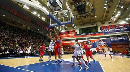 Αν έχεις Διαμαντίδη... διάβαινε και στη στέπα