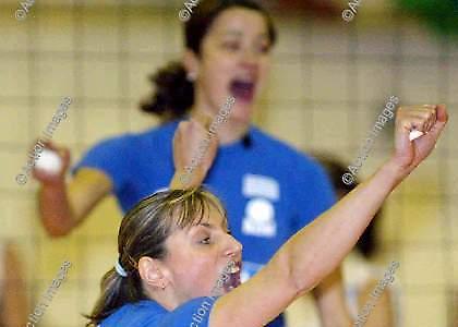 Πολυτιμότερη η Ιβάνοβα