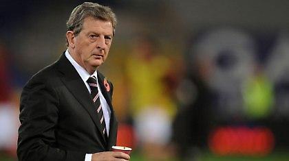 Χότζον: «Δεν κρίνεται κανείς»