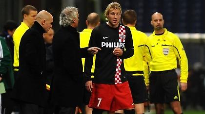 Χεράκι-χεράκι