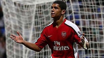 Ντενίλσον: «Φέτος θα το κατακτήσουμε»