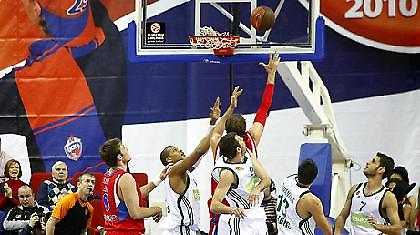 Τα ανησυχητικά μηνύματα ενός θριάμβου