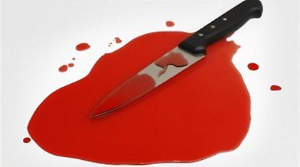 Τον ευνούχισαν και επιχείρησαν να τον κάψουν ζωντανό!