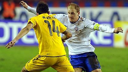 «Είμαστε υπερήφανοι»