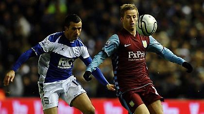 Με εκπλήξεις η τετράδα