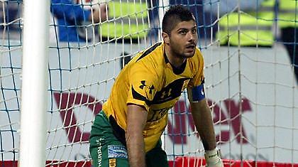 Σηφάκης: «Από τα πιο εύκολα παιχνίδια…»