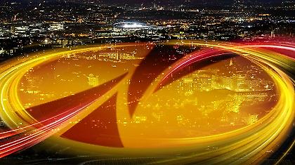 Εσύ θα κοιτάς αλλού;