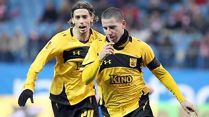 Πόσα θες να μας τρελάνεις;