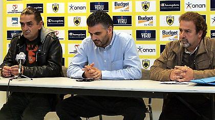 Στην αναζήτηση του πρωτότυπου…