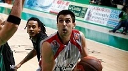 Ξανά στην κορυφή