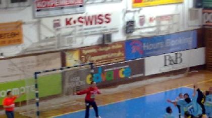 Κορυφή για ΑΕΚ