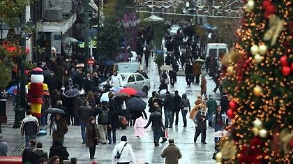 30 μέρες, 20 νόμοι κι αποφάσεις, 15 δισεκατομμύρια ευρώ...