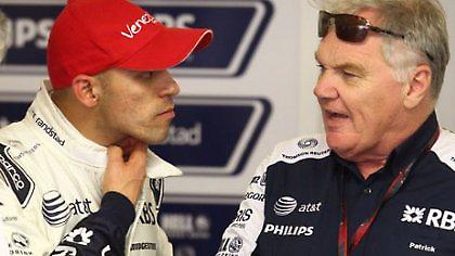 Γνωρίζοντας τον ρούκι!