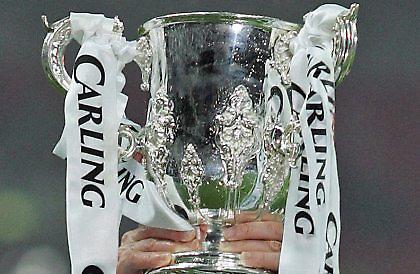 Ημιτελικά το Γενάρη