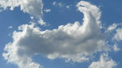 Πρόγνωση καιρού Πέμπτης, 2 Δεκεμβρίου 2010