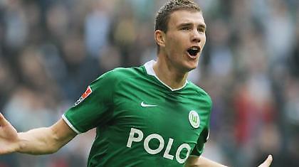 Σκέψεις για Τζέκο στη Ρεάλ