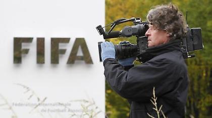 Η «καρδιά» του ποδοσφαίρου… χτυπάει στη Ζυρίχη