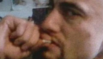 Δολοφόνος ανεβάζει φωτογραφίες του στο Facebook