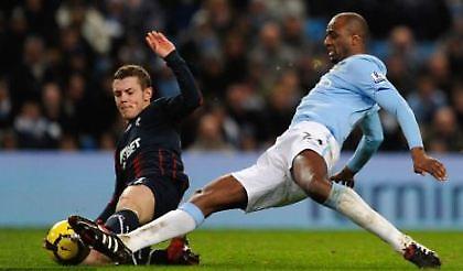 Βιεϊρά: «Μάριο δουλειά. Όχι μόνο γκολ»