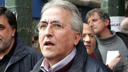 Θρίλερ για τους μισθούς στον ιδιωτικό τομέα!