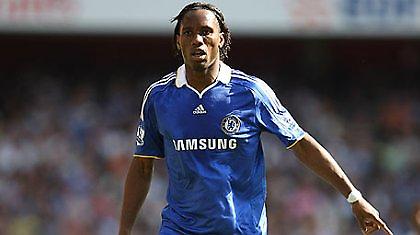 «Σαν το παλιό καλό κρασί…»