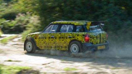 Δεν τους λείπει το «μεγάλο» όνομα