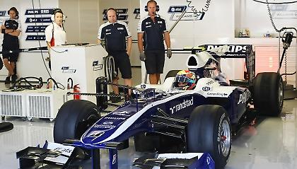 Ικανότητα και χρήμα…