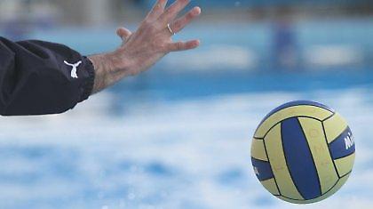 Έξω από το Κύπελλο ο Ηλυσιακός