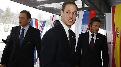 Αντίστροφη μέτρηση!