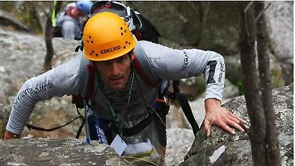 Γουέμπερ, για το καλό όλων!