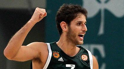 «Να μην επαναπαυτούμε…»