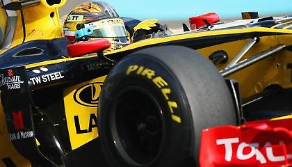 Δύσκολη η απόφαση