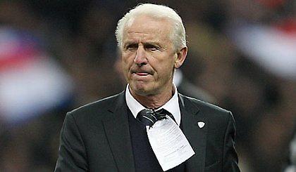 Μείωση για Τραπατόνι