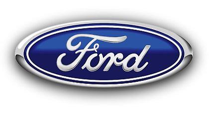 Οικονομικό service από την Ford