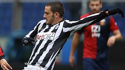 «Είναι το κρύο τσουχτερό…»