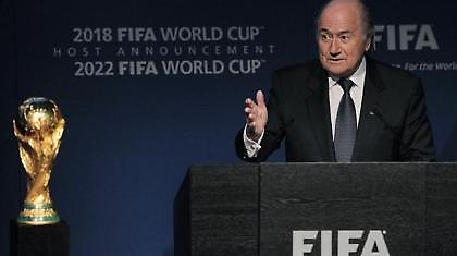 Η ώρα της μεγάλης απόφασης