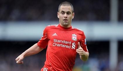 Ανησυχεί για Κόουλ ο Χότζον