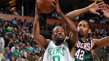 Ο Λαφαγιέτ προσωρινός αντικαταστάτης του Πιρς