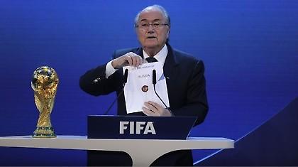 Ο φάκελος της Ρωσίας (video)