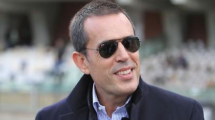 Αφαίρεση βαθμού λόγω χρεών