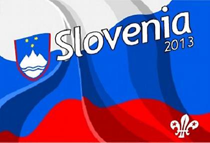 Προχωρά για το Ευρωμπάσκετ του 2013 η Σλοβενία