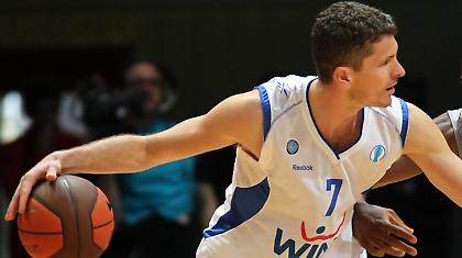 Κανονικά ο Καλαϊτζής