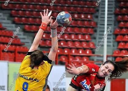 «Υπάρχει διάθεση και όρεξη»